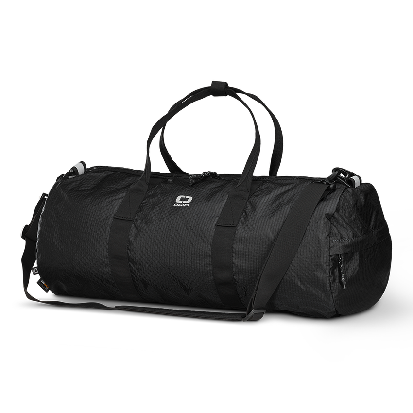 OGIO FUSE Duffel 35 - View 2