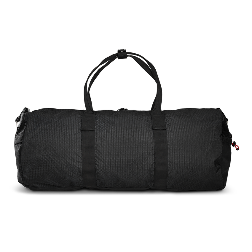 OGIO FUSE Duffel 35 - View 3