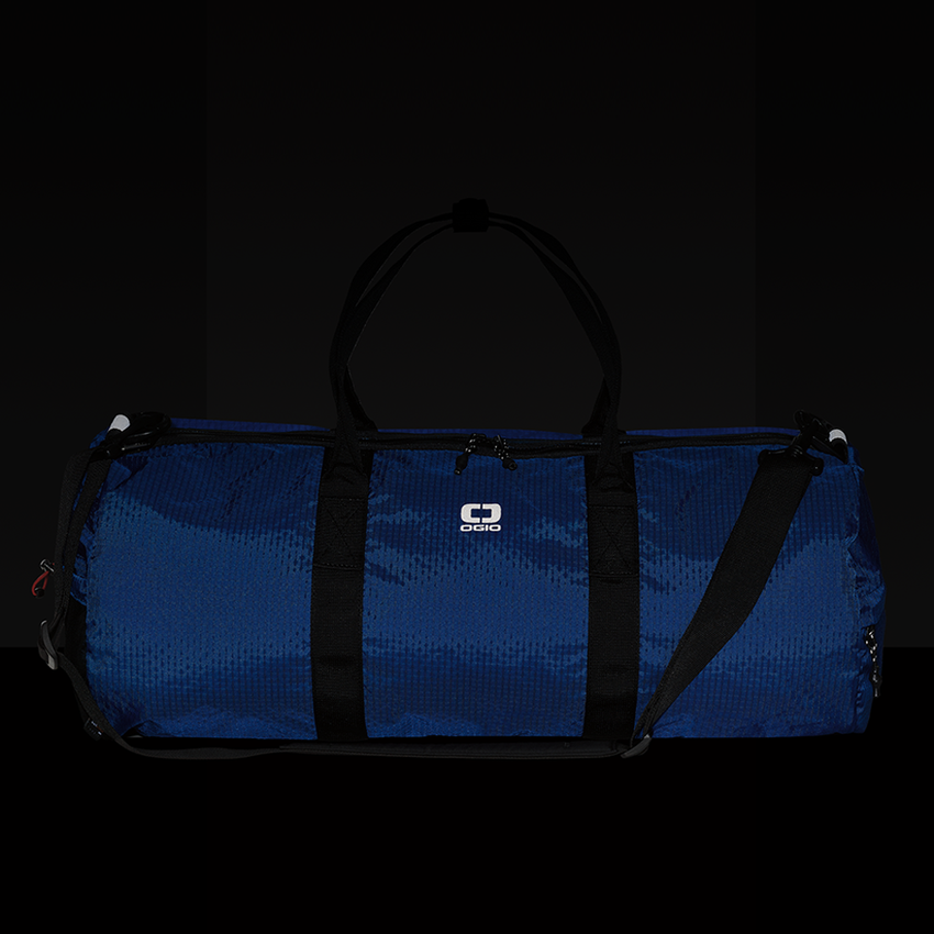 OGIO FUSE Duffel 35 - View 5