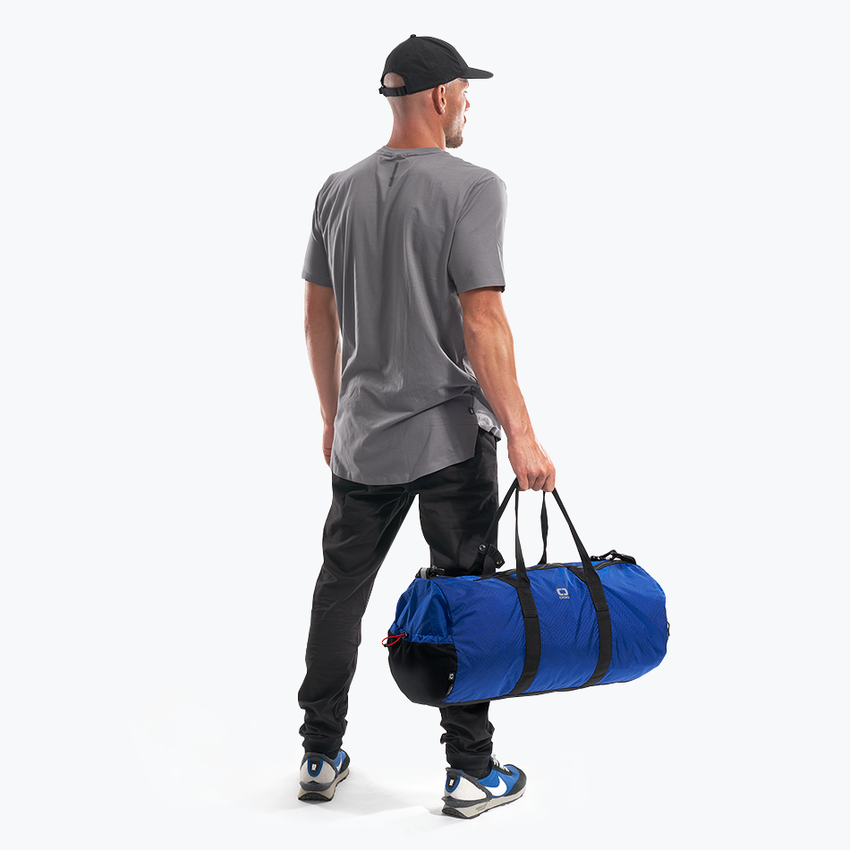 OGIO FUSE Duffel 35 - View 6