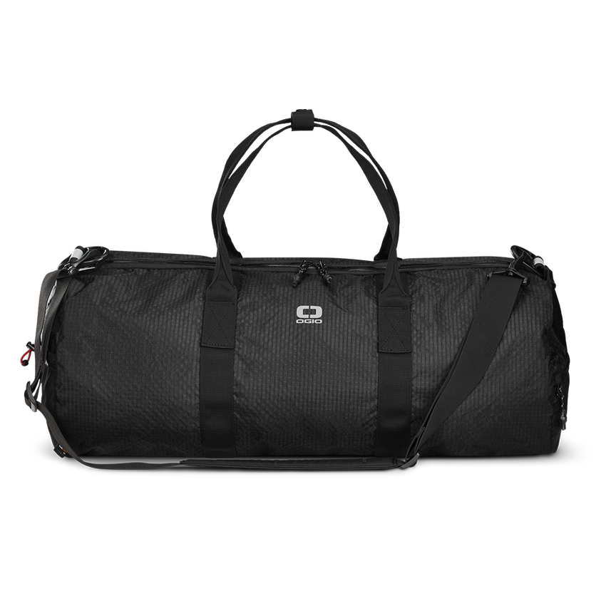 OGIO FUSE Duffel 35 - View 7