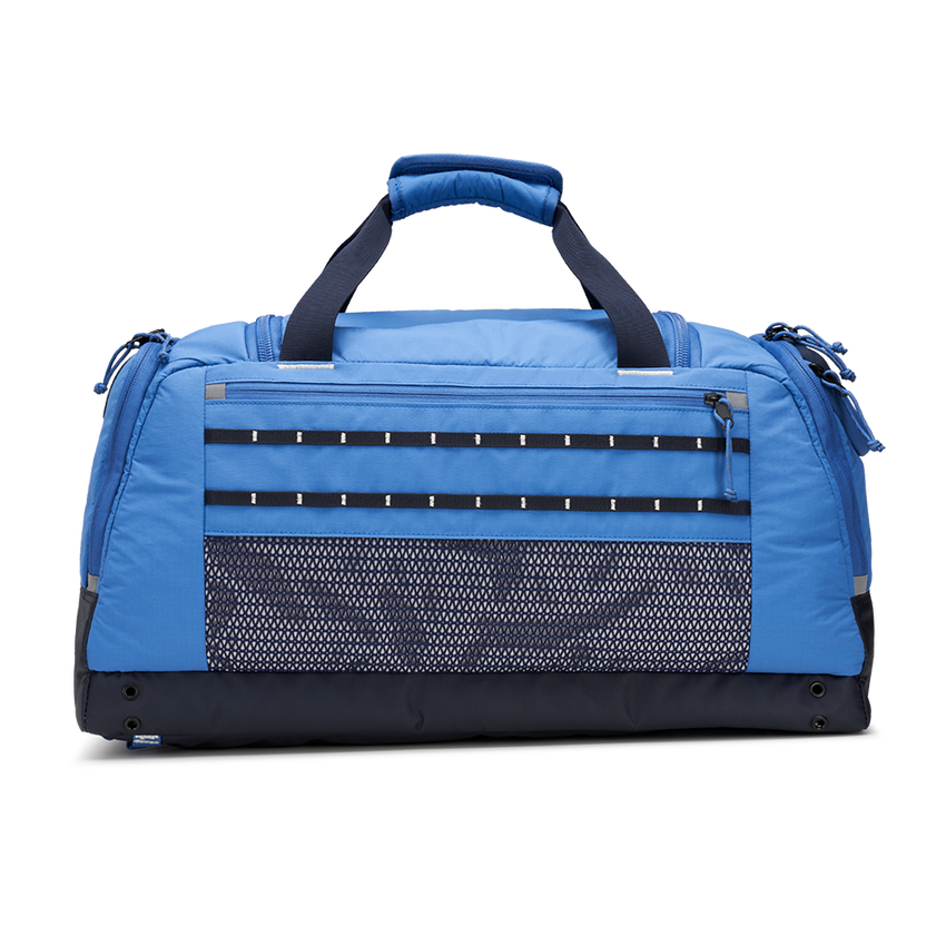 45L Fitness Duffel - View 4