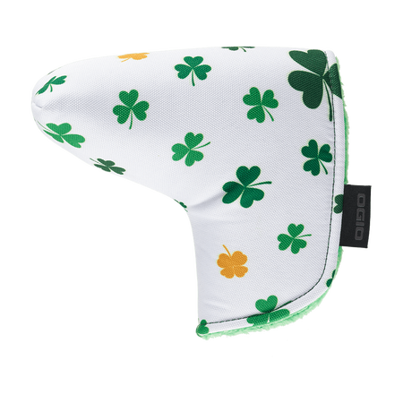 OGIO Blade Putter Headcover