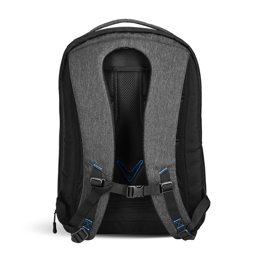 Clubhouse Backpack - View 4