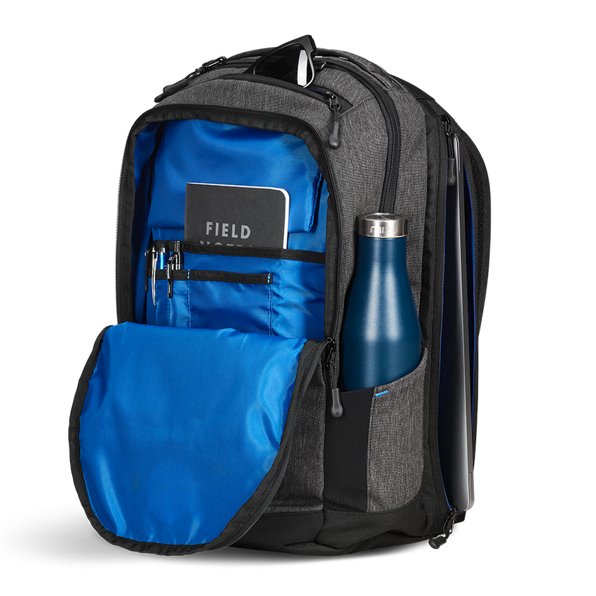 Clubhouse Backpack - View 5