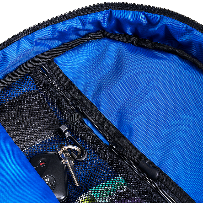 Clubhouse Backpack - View 6