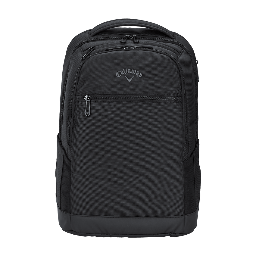 Clubhouse Backpack - View 3