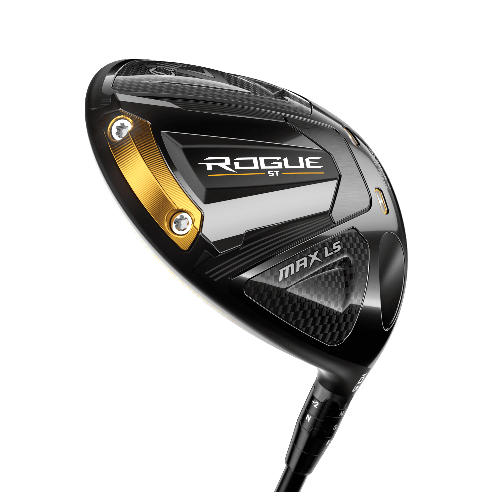 16000円ジャパン 店舗 品質検査済 callaway ROGUE ST MAX LS