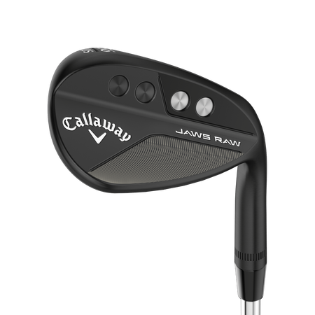 www.callawaygolf.com/dw/image/v2/AADH_PRD/on/deman...
