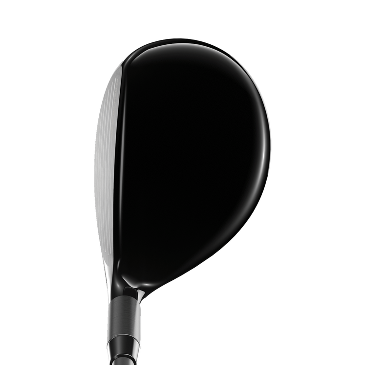 Apex Utility Wood | Specs & Reviews | Callaway Golf
