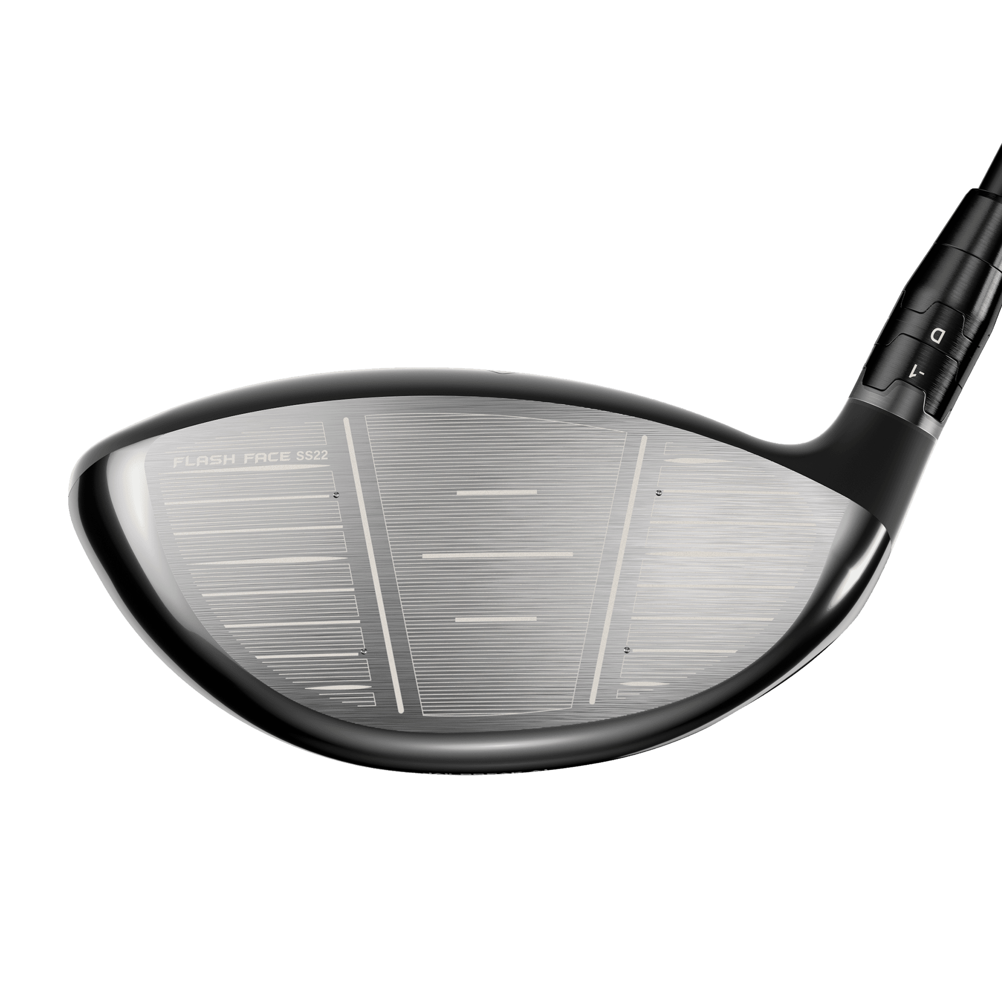 Rogue ST MAX D Drivers | Callaway Golf | Specs & Reviews