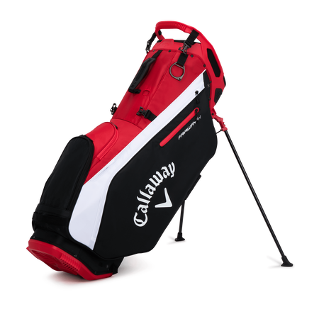 Fairway 14 Stand Bag