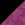 Black/Pink Camo