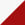 White/Red