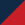 Navy/Red