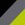 Black/Graphite/Floral Yellow