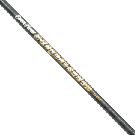 Project X EvenFlow Riptide 60 Graphite Shaft