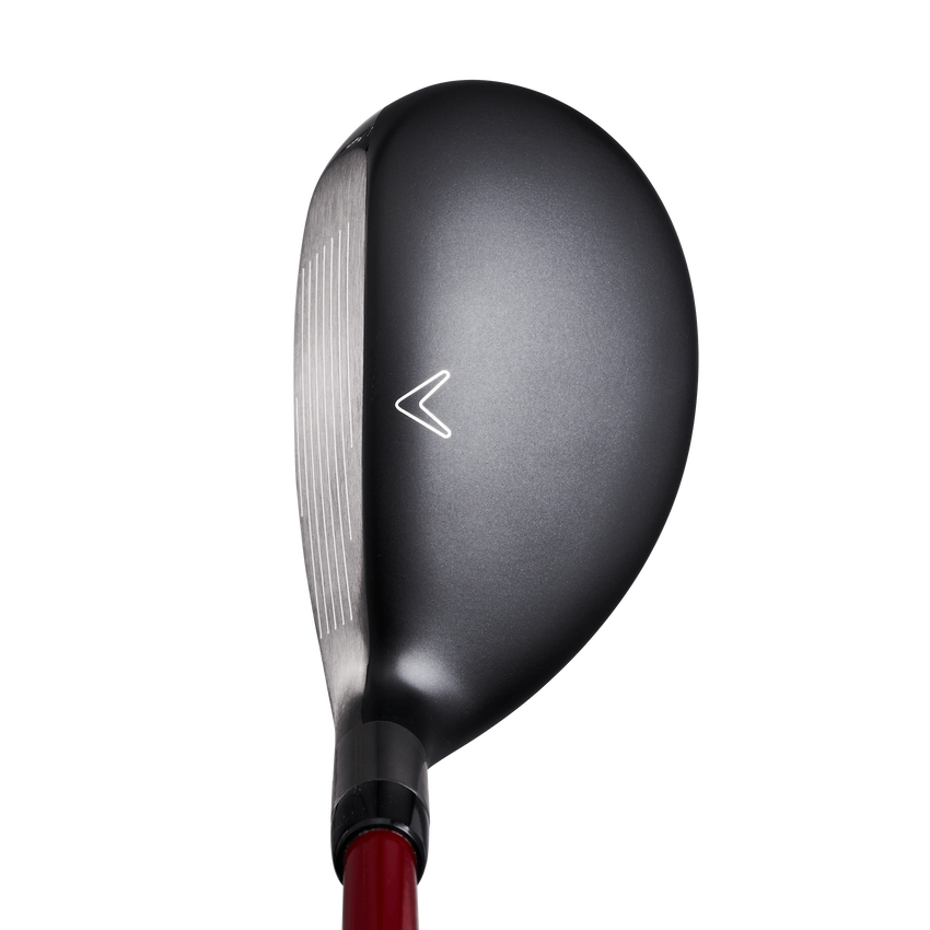 XR Complete Set - View 9