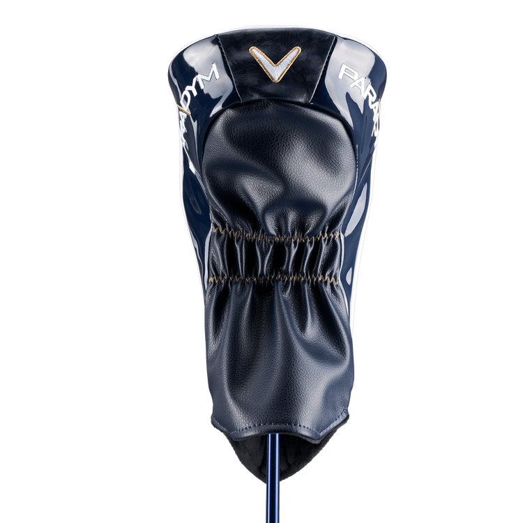 Paradym Triple Diamond Drivers - View 9