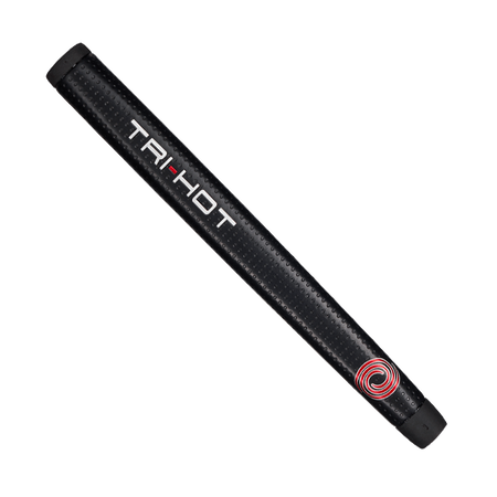 Odyssey Tri-Hot 5K Pistol Putter Grip