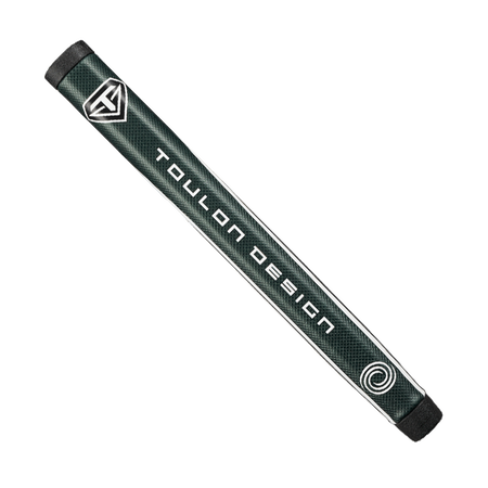 Toulon Design Oversize Putter Grip (2022)