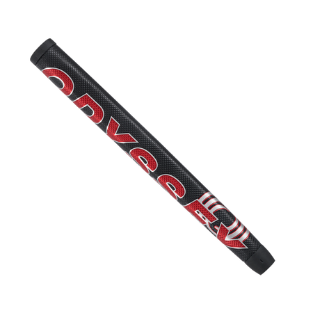 Odyssey DFX Pistol Putter Grip