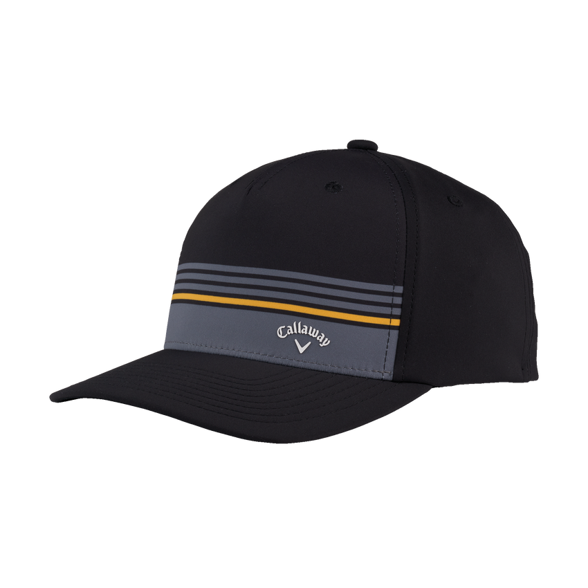 Catch It Clean Hat - View 1
