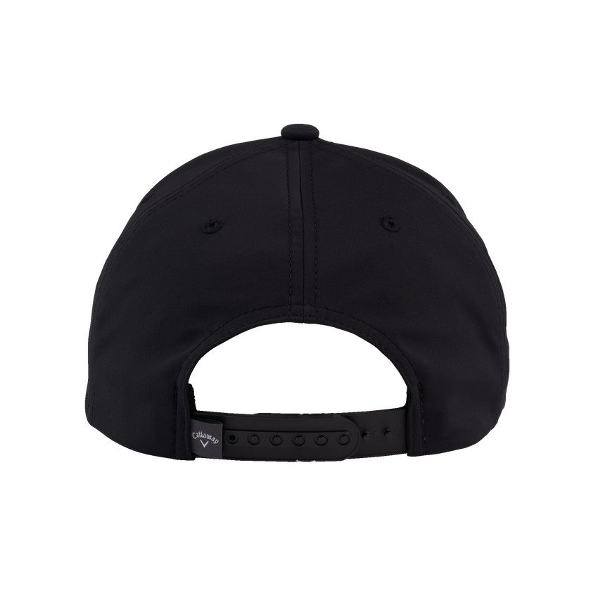 Catch It Clean Hat - View 4