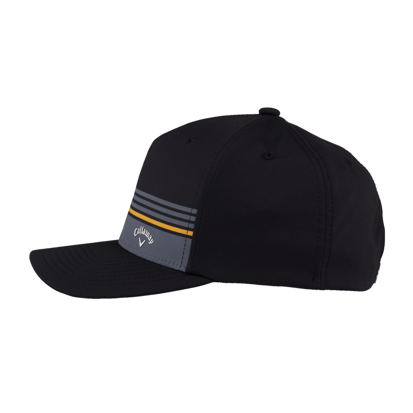 Catch It Clean Hat - View 5