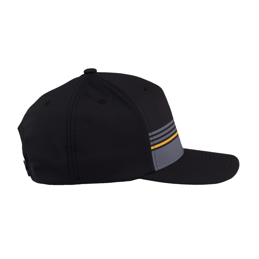 Catch It Clean Hat - View 6