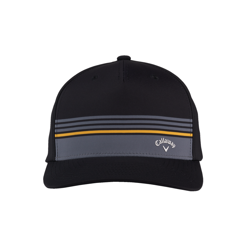 Catch It Clean Hat - View 7