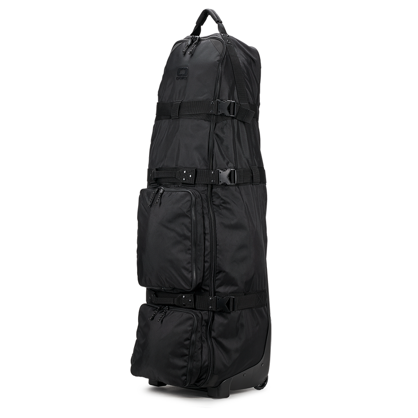 ALPHA Travel Cover Max - View 3