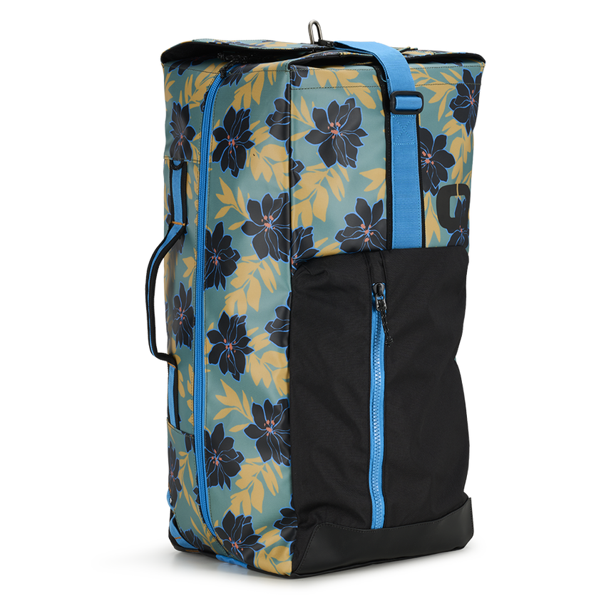 40L Utility Duffel - View 1