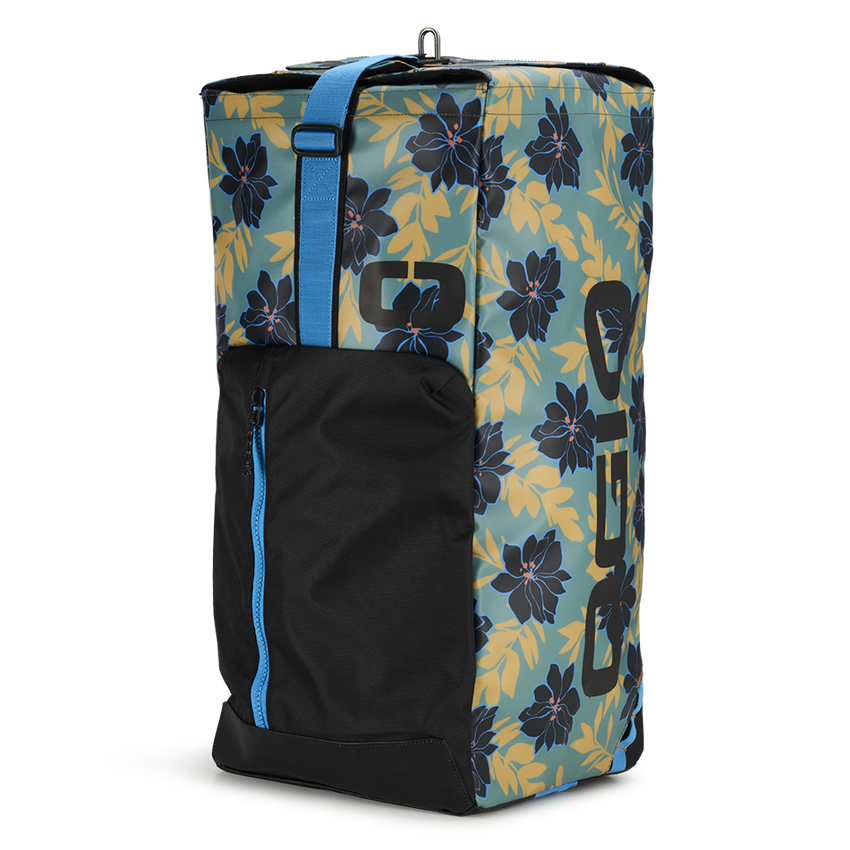 40L Utility Duffel - View 3
