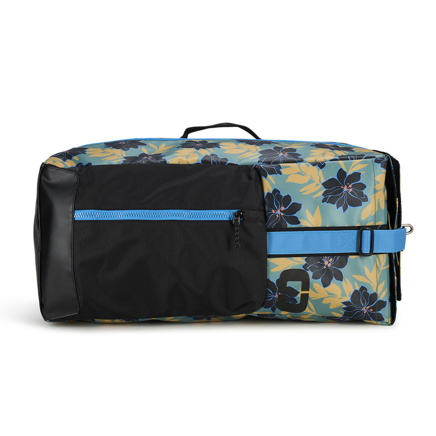 40L Utility Duffel - View 4