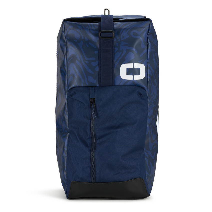 40L Utility Duffel - View 2