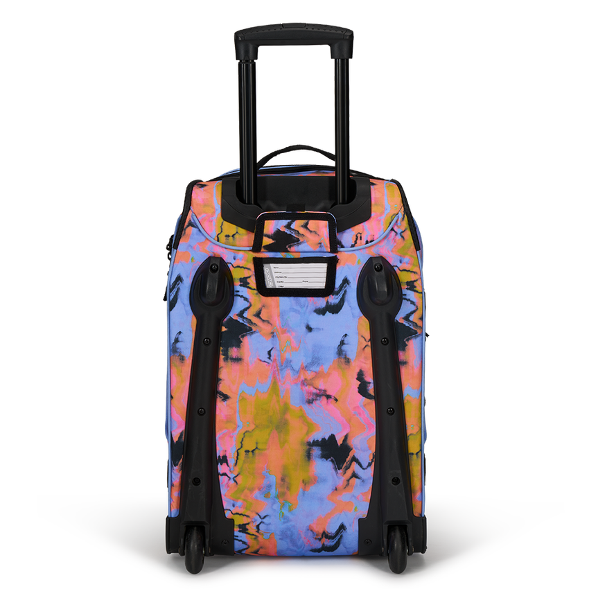 Layover Travel Bag - View 7