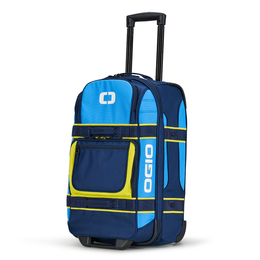 Layover Travel Bag - View 3