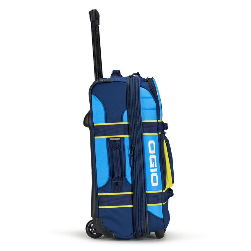 Layover Travel Bag - View 4
