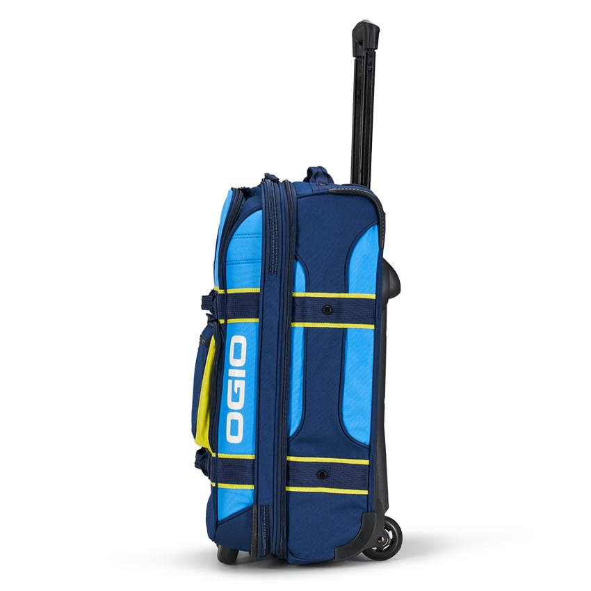 Layover Travel Bag - View 6