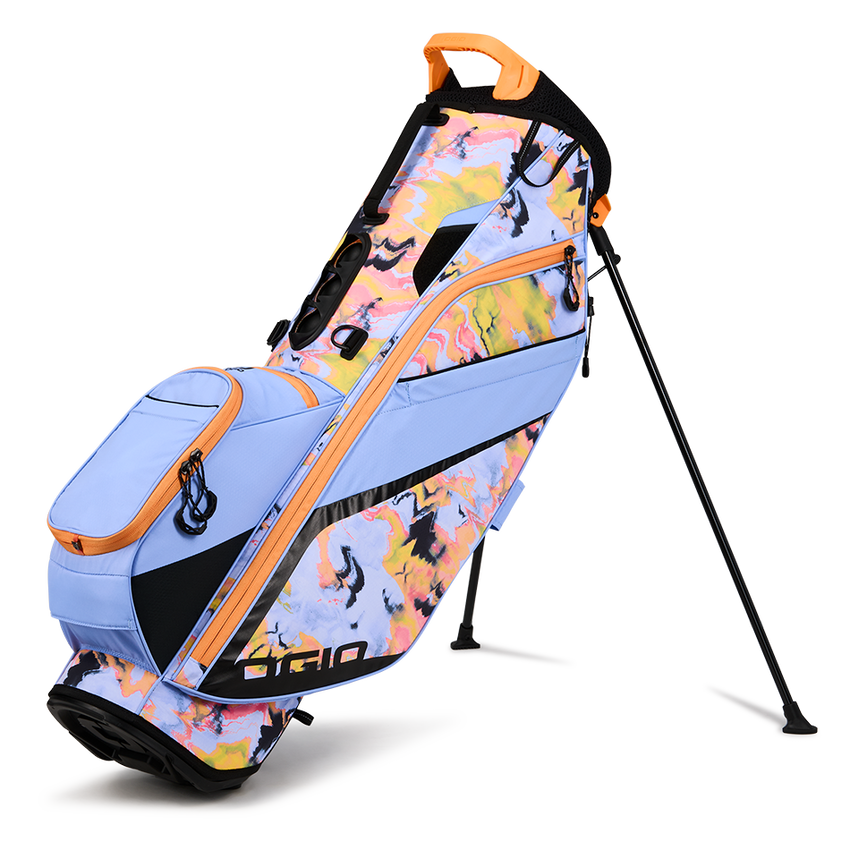 OGIO FUSE Stand Bag - View 1