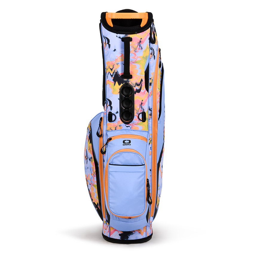 OGIO FUSE Stand Bag - View 2