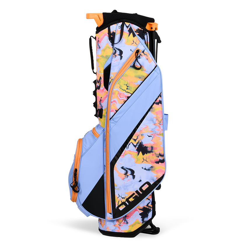 OGIO FUSE Stand Bag - View 3