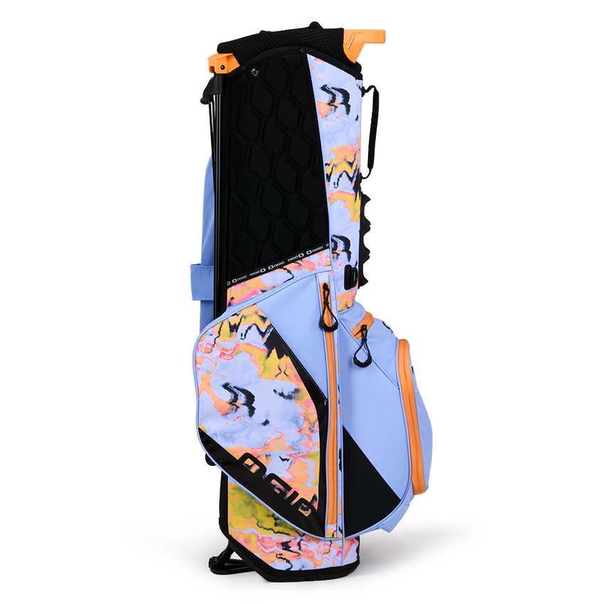 OGIO FUSE Stand Bag - View 4
