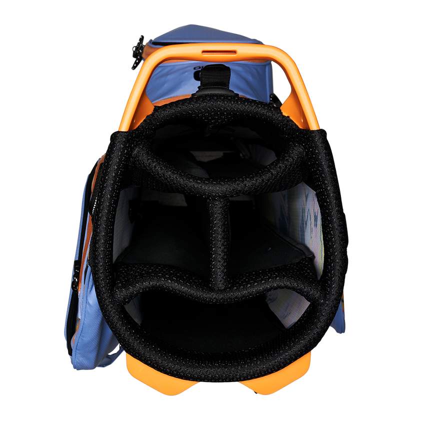 OGIO FUSE Stand Bag - View 5