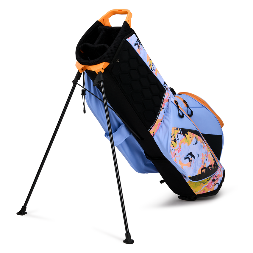 OGIO FUSE Stand Bag - View 6