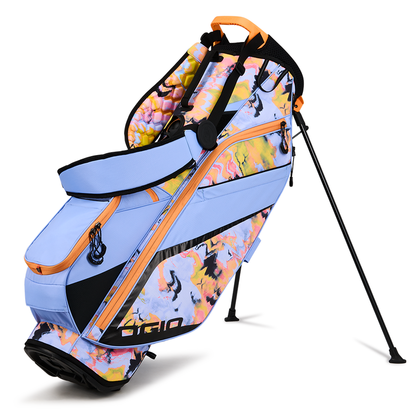 OGIO FUSE Stand Bag - View 7