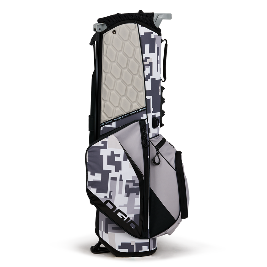 OGIO FUSE Stand Bag - View 2