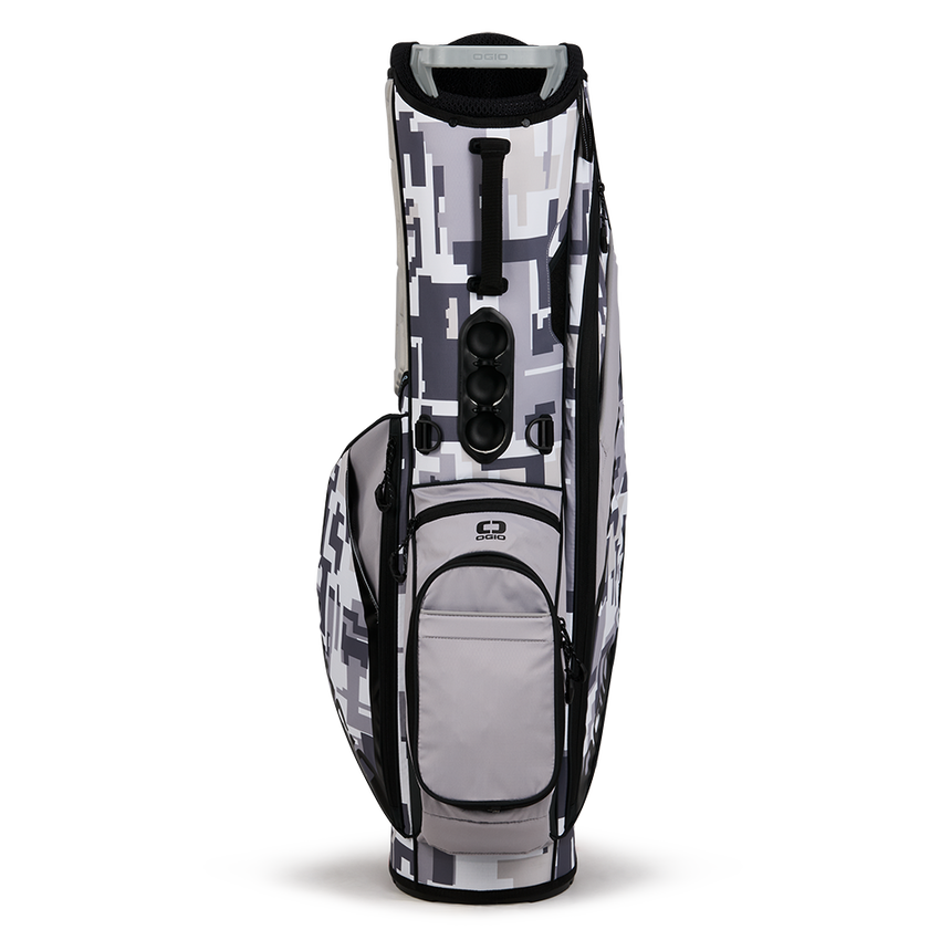 OGIO FUSE Stand Bag - View 3
