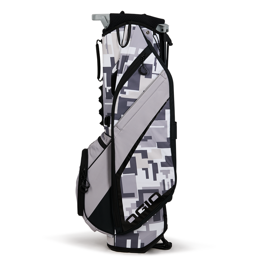 OGIO FUSE Stand Bag - View 4